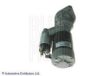 BLUE PRINT ADN11228 Starter